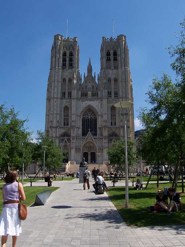 Belgique 049.jpg